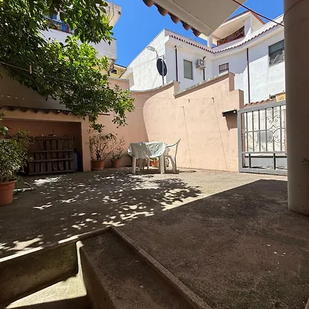 Casa Medora