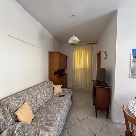 Casa Medora * Siniscola
