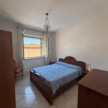 Casa Medora *