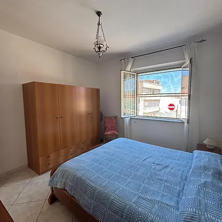 Casa Medora Apartmán *