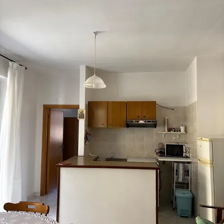 Casa Medora * Siniscola