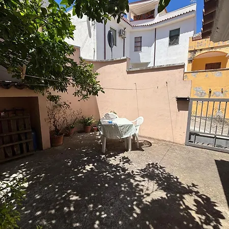Casa Medora *