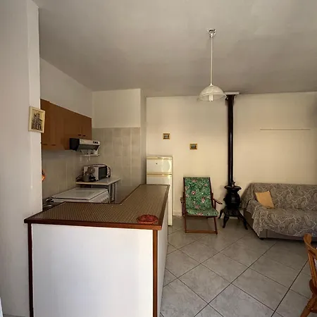 Casa Medora *